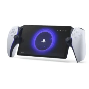 Sony PlayStation Portal Remote Player 1