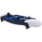 Sony PlayStation Portal Remote Player CFI-Y1016Y 3