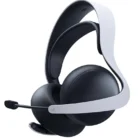 Sony Pulse Elite CFI-ZWH2E