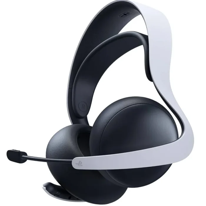 Sony Pulse Elite CFI-ZWH2E Sony Pulse Elite CFI-ZWH2E