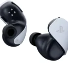 Sony Pulse Explore CFI-ZWE1E 3