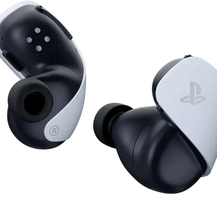 Sony Pulse Explore CFI-ZWE1E 3 Sony Pulse Explore CFI-ZWE1E 3