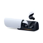 Sony Pulse Explore CFI-ZWE1E Charging Case