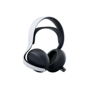 Sony Pulse Elite Wireless Headset 2 CFI-ZWH2E Sony Pulse Elite Wireless Headset 2 CFI-ZWH2E