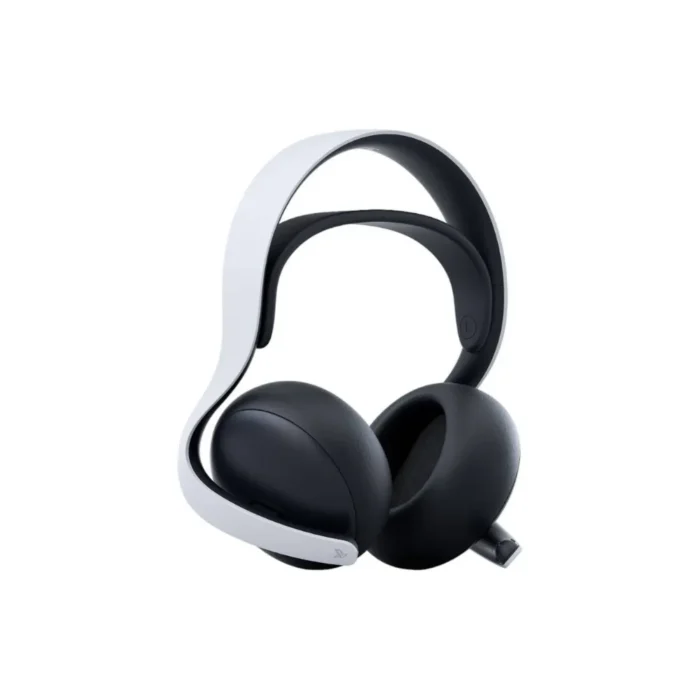 Sony Pulse Elite Wireless Headset 2 CFI-ZWH2E Sony Pulse Elite Wireless Headset 2 CFI-ZWH2E