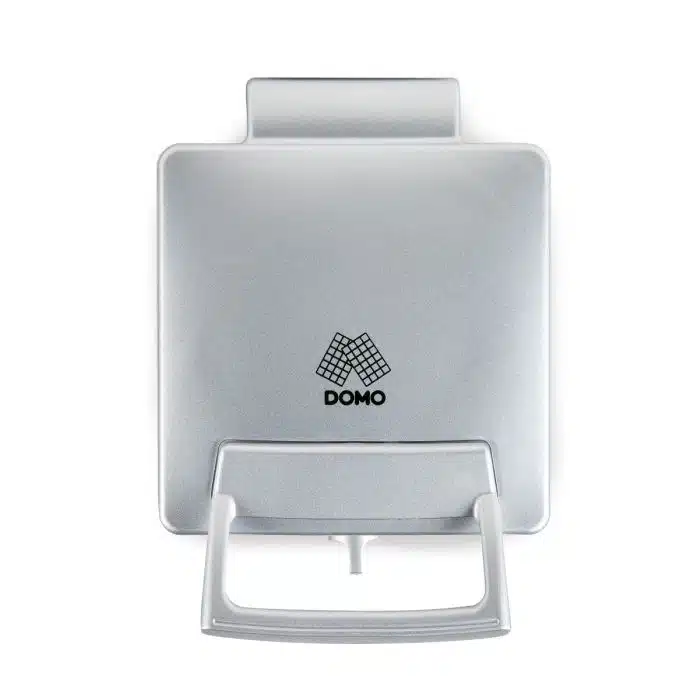DOMO Rectangular Waffle Maker | DO9136C - Image 3