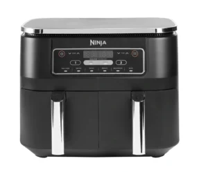 Ninja Dual zone Air Fryer