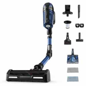 Tefal X-Force Flex Aqua Handsitck Vacuum