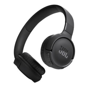 JBL Tune 520BT Wireless Bluetooth Headphones | 1 Year Warranty