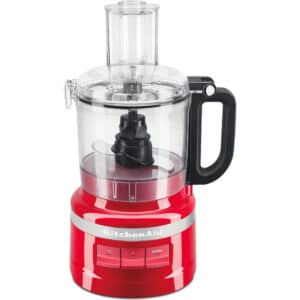 KitchenAid 1.7-Liter Food Processor