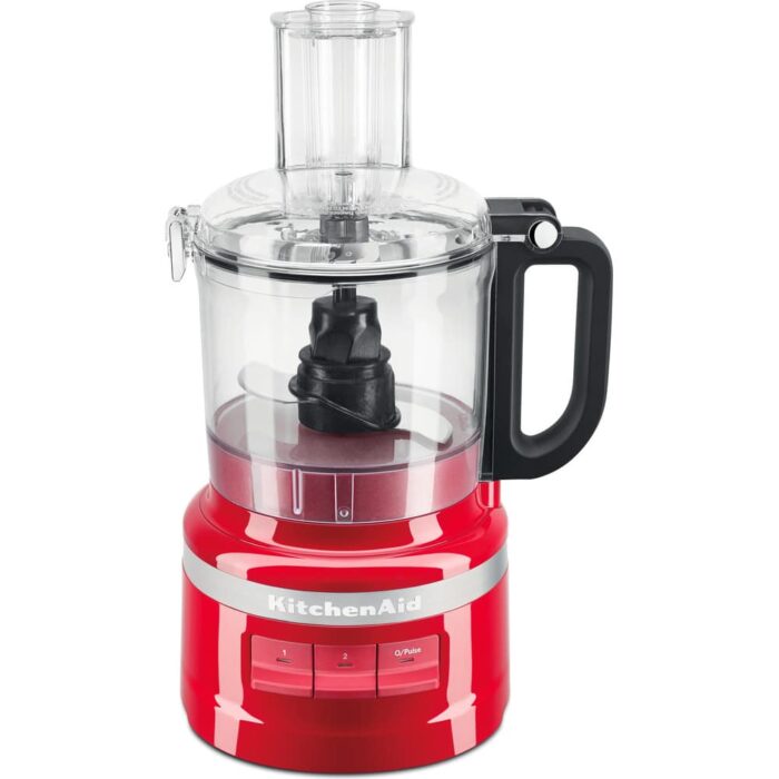 5KFP0719EER KitchenAid 1.7-Liter Food Processor