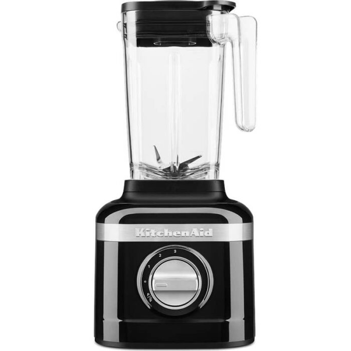 KitchenAid 1.4-Liter Blender