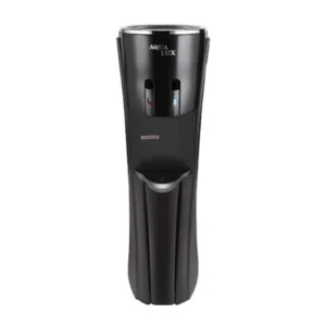 Aqualux Top Loading Water Dispenser
