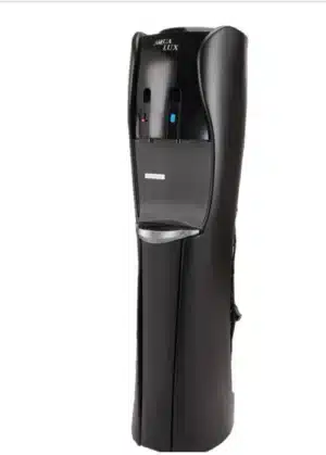 Aqualux WS29 New Water Dispenser Photo 1