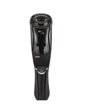 Aqualux WS29 New Water Dispenser Photo 2