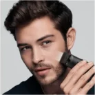 BR_MULTI_MGK3410_BLK_BLK_BOX_CEEMEA_-Magnet-shop-lebanon_.j2_3fc3d3a4-f281-4302-96f9-54178d6f7b01