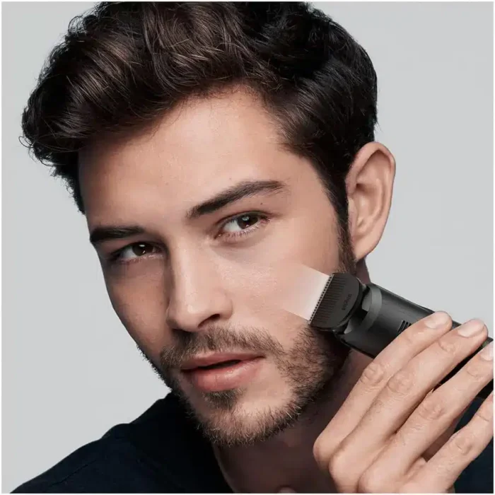 BR_MULTI_MGK3410_BLK_BLK_BOX_CEEMEA_-Magnet-shop-lebanon_.j2_3fc3d3a4-f281-4302-96f9-54178d6f7b01