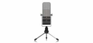 Behringer Bv44 Usb Microphone
