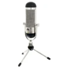 Behringer BVR84 Angle View