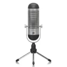 Behringer BVR84 Condenser Microphone