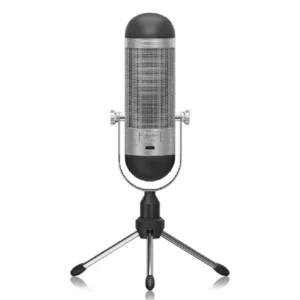 Behringer BVR84 Condenser Microphone