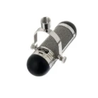 Behringer BVR84 Microphone Vertical