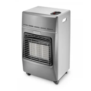 Delonghi Gas Heater DHG-IR3010GW