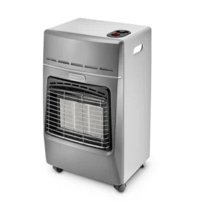 Delonghi Gas Heater IR3020GW