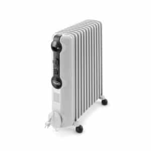 Delonghi Oil Radiator DHR-TRRS1225