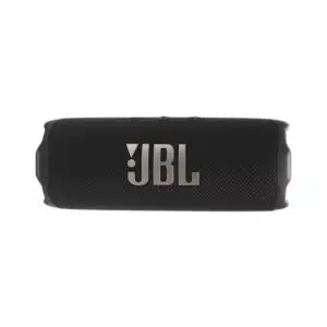 JBL Flip 7 Portable Waterproof Drop-proof Speaker
