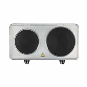 G3 Ferrari G10021 Top View New