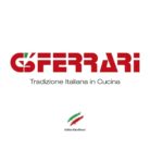 G3FERRARI Logo