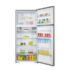 Hisense RT3N729NBI Open Door Full