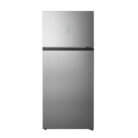 Hisense RT3N729NBI Front Photo