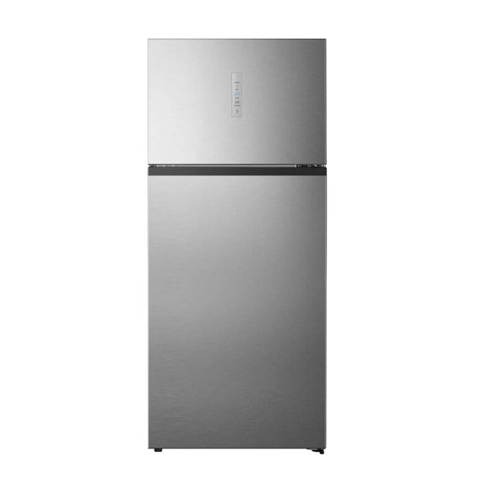 Hisense RT3N729NBI Front Photo