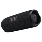 JBL Flip 7 Angle 2