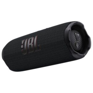 JBL Flip 7 Angle 2