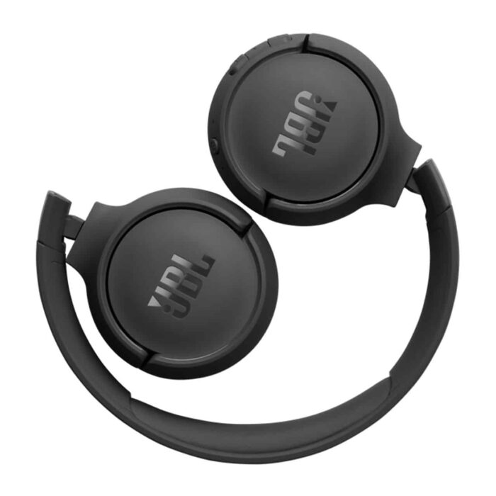 JBL_TUNE_520BT_FOLD_REGULAR_BLACK_41014_x1__97086