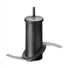 KitchenAid Chopper Lebanon Blade 5KFC3516EER