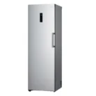 LG Freezer Lebanon GC-B514ELFM Angle View