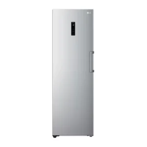 LG Freezer Lebanon GC-B514ELFM Front View