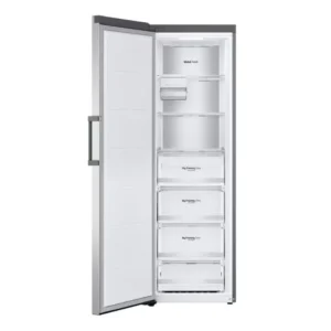LG Freezer Lebanon GC-B514ELFM Open Door