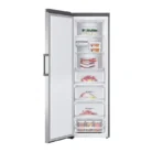 LG GC-B514ELFM Open Door Full Freezer