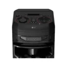 LG RNC9 Control Panel Tower Speaker