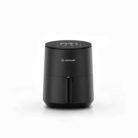 Nutricook Air Fryer Mini 2 3.3L NC-AFM033K
