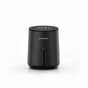 Nutricook Air Fryer Mini 2 3.3L NC-AFM033K