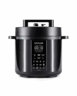 Nutricook Electric Pot 2 8L NC-SP208K