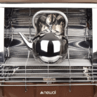 Newal Heater Heating Pot