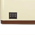 Newal Control Buttons