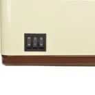 Newal GHT-300-07 5